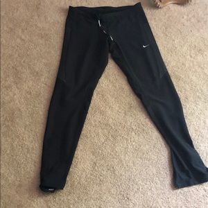 Nike leggings